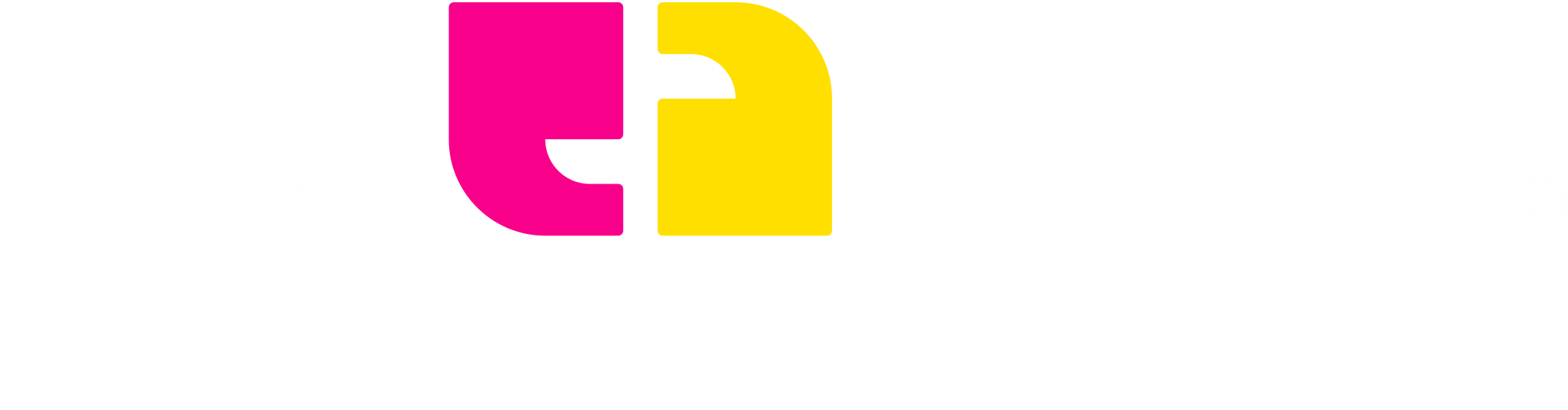 Creamur Publicidad